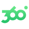 360commerce
